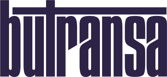 Grupo Logístico Butransa