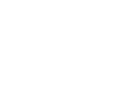 Grupo Logístico Butransa
