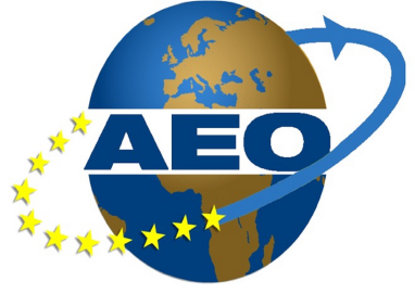 Grupo Logístico Butransa