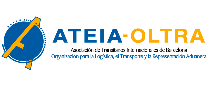 Grupo Logístico Butransa