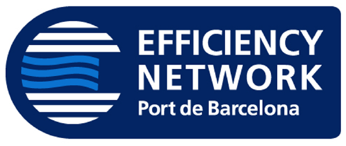 Grupo Logístico Butransa