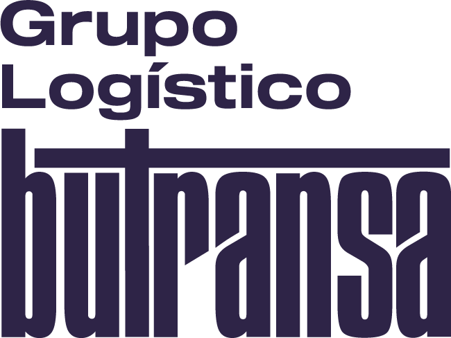 Grupo Logístico Butransa
