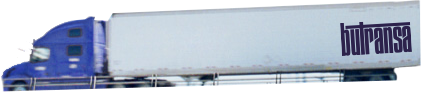 Grupo Logístico Butransa